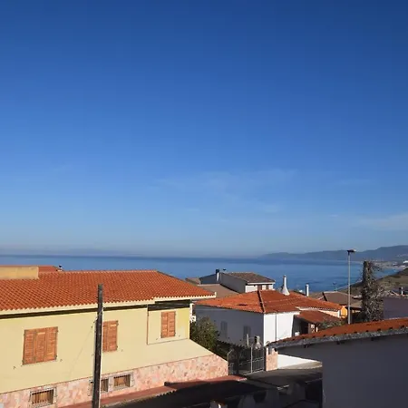Residenza Sul Mare Lejlighedshotel Valledoria (Sardinia)