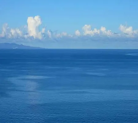 Residenza Sul Mare 3* Valledoria (Sardinia)