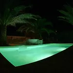 Residenza Sul Mare Ξενοδοχείο με διαμερίσματα