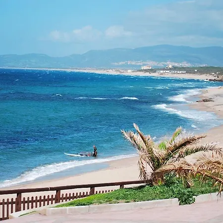 Residenza Sul Mare 3*