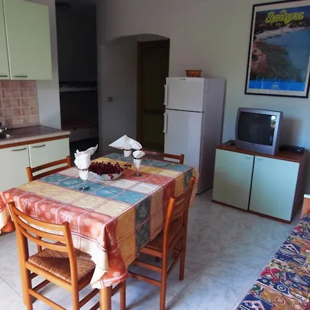 Residenza Sul Mare 3*