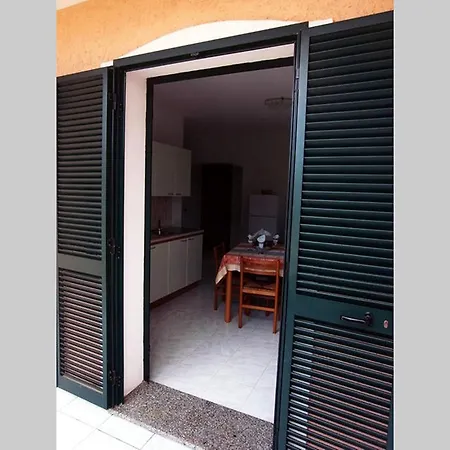 Residenza Sul Mare 3*