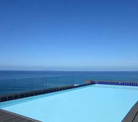 Residenza Sul Mare 3* Valledoria (Sardinia)