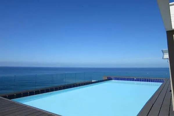 Residenza Sul Mare 3* Valledoria (Sardinia)