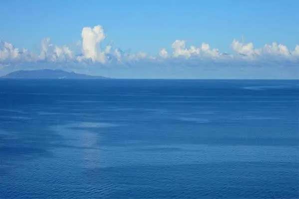 Residenza Sul Mare 3* Valledoria (Sardinia)